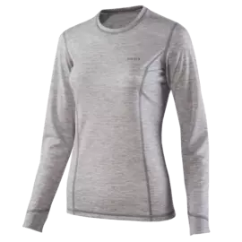 Термобелье Майка Сивера Курья Женская