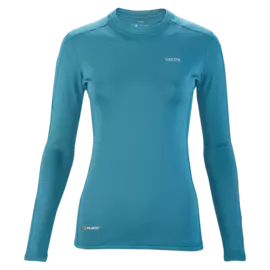 Термобелье Майка Сивера Вуйма (Ж) Женская Стрекоза