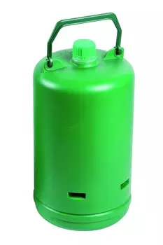 Термофляга Omer 4Л