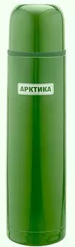 Термос Арктика 103-1000 1.0Л Зеленый