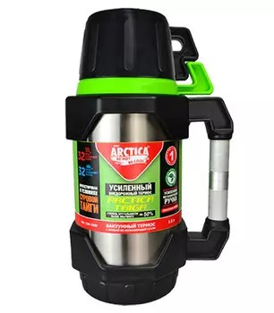 Термос Арктика 110-1500 1.5Л