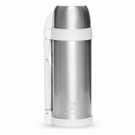 Термос Арктика 205-1800 1.8Л