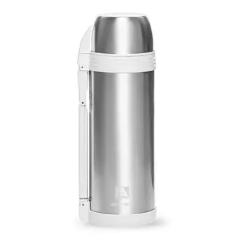 Термос Арктика 205-2000 2Л