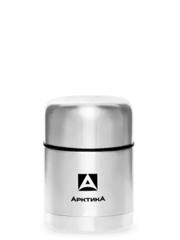 Термос Арктика 301-500 0.5Л