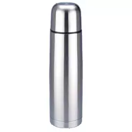 Термос Barouge Bt-401F Нержавеющая Сталь 500Мл