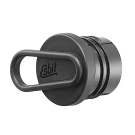 Термос Esbit Pictor, Из Нержавеющей Стали, Стальная, 0.75 Л