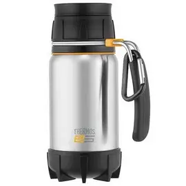 Термос Thermos Element 5 Travel Mug 0.47Л