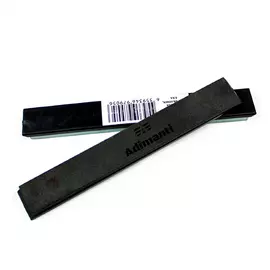 Точильный Камень Adimanti By Ganzo Adns800