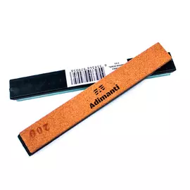 Точильный Камень Adimanti By Ganzo Ads200