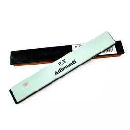 Точильный Камень Adimanti By Ganzo Ads400