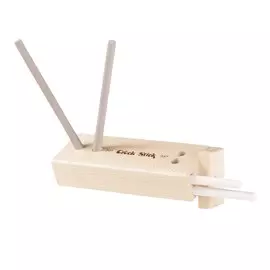 Точилка Для Ножей Lansky 4-Rod Turn Box Lcd5D