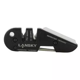 Точилка Для Ножей Lansky Blademedic Ps-Med01