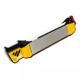 Точилка Ручная Work Sharp Wsgfs221