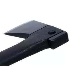 Топор Ganzo Gsa01 Черно-Желтый