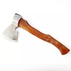 Топор Павловская Артель Паладин