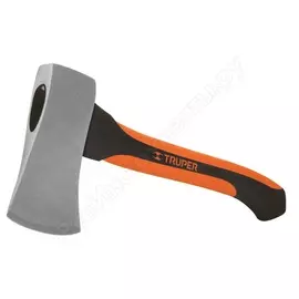 Топор Truper Hc-1-1/4F