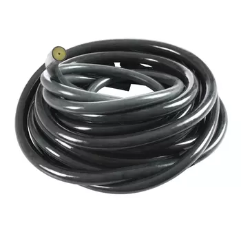 Тяга Для Ружья, Мерная, D17,5 Мм, L10 См, Цвет Черный, Mares