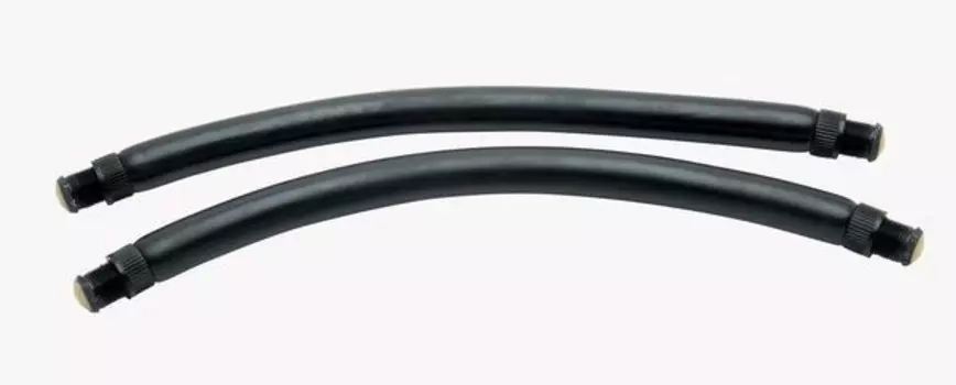 Тяга Кольцевая Двухкомпонентная D18Мм Х 48 См Для Арбалета Scorpena-75