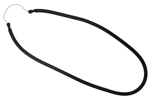 Тяги Для Слинга Pole Spear 180 См.