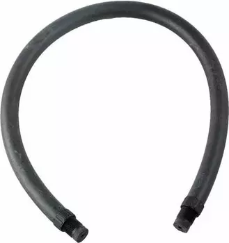 Тяж Beuchat Резиновый 560X18 Для Основания 850,черн.