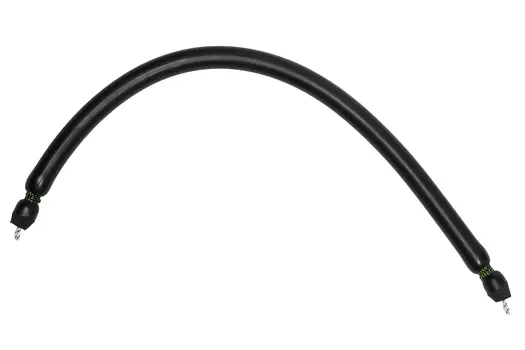 Тяж Для Ружья Roller 60 См. ? 16