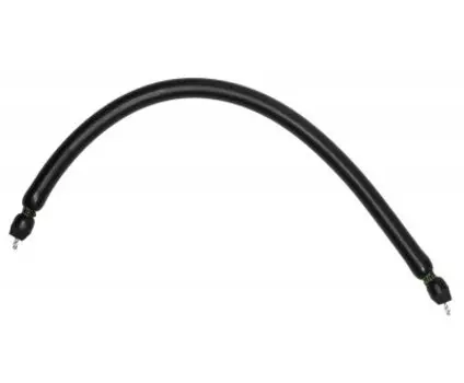 Тяж Для Ружья Roller / Hero 105 См. ? 16