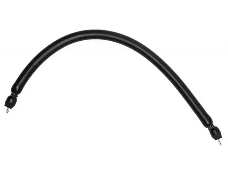 Тяж Для Ружья Roller / Hero 75 См. ? 16