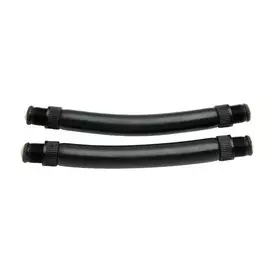 Тяжи Scorpena Латексные D16Мм 14См