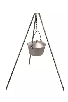 Тренога Кукмара № 4