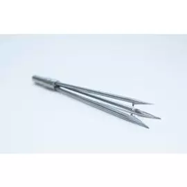 Трезубец Игил Прут 4Мм