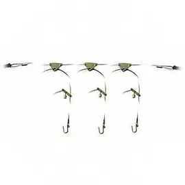 Трос Костровой Вертикаль