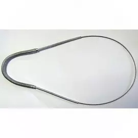 Тросик Влф Для Лыжных Полужестких Креплений