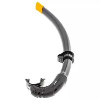 Трубка Marlin Classic Black