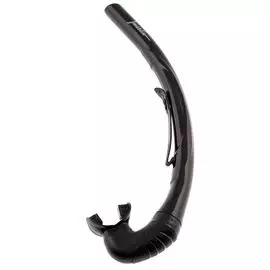 Трубка Marlin Hunter Black