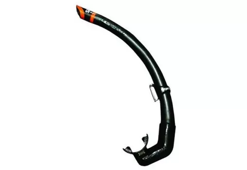 Трубка Подводная Sargan Сталкер