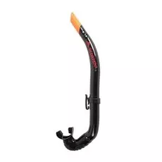 Трубка Scorpena Redline