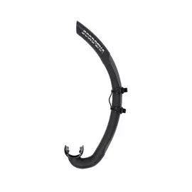 Трубка Scorpena X Двухкомпонентная