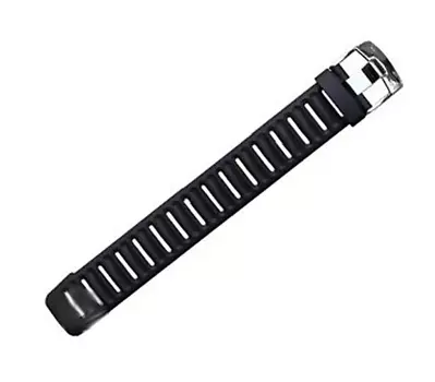 Удлинитель Ремешка Suunto D4/d4I