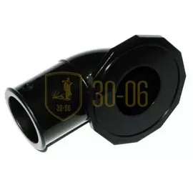 Уголок Крепления Инфлятора Apeks