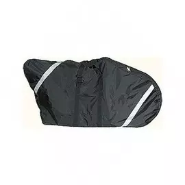 Упаковка - Чехол Вело