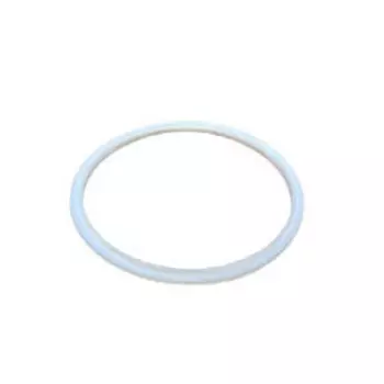 Уплотнительное Кольцо Стравливающего Клапана E-Valve