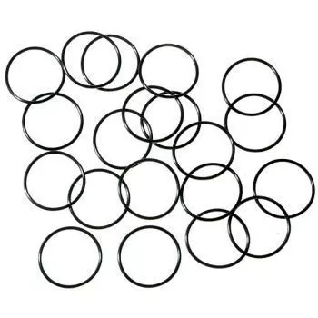 Уплотнительные Кольца Technisub Minivega (Набор)