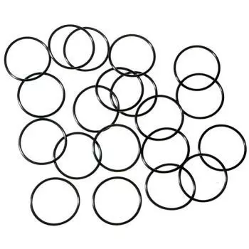 Уплотнительные Кольца Technisub Vega-2 (Набор)