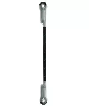 Ус Самостраховки Petzl Jane 100См