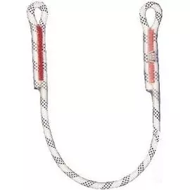 Ус Самостраховки Венто Веревочный 150См