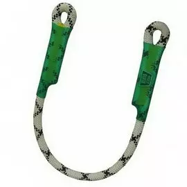 Ус Самостраховки Венто Веревочный 75См