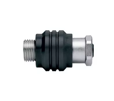 Устройство Контроля Freeflow