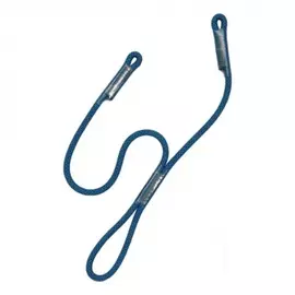 Усы Самостраховки Венто Factor Twin Веревочные 85Х 85См