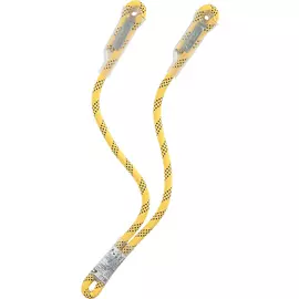 Усы Самостраховки Венто Веревочные 50Х 50См