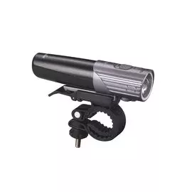 Велофара Fenix Bc21R V2.0